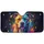duiyfppz/products/6a02abb4a29d998c60bbd04a/gallery/Oq_Le1GOdc