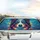 duiyfppz/products/6a02abca2bd7765015a1de73/gallery/NF8vHkIDt3