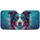 duiyfppz/products/6a02abca2bd7765015a1de73/gallery/WFvYyuTVGp
