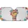 duiyfppz/products/6a02abe2a29d992346bbd080/gallery/Dlo4VA59gh