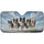 duiyfppz/products/6a02ac09a29d9954cdbbd0b2/gallery/mrgnuNIcCL