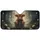 duiyfppz/products/6a02ac1d1e9e211191c44c5a/gallery/OVAiTFayC8