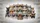 duiyfppz/products/6a02ac342fd8cd210adaae5f/gallery/2HCFmw8-Da