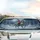 duiyfppz/products/6a02ac4a2bd7765130a1df23/gallery/-m2Ex-pX04