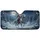 duiyfppz/products/6a02ac4a2bd7765130a1df23/gallery/9Oqyu9pZ6w