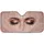 duiyfppz/products/6a02ac61a29d995d32bbd123/gallery/dI_MDFVRRN