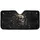 duiyfppz/products/6a02ac74a29d994444bbd141/gallery/lcb3IuTwh9