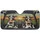 duiyfppz/products/6a02ac882bd776fd71a1df80/gallery/C8C-tpx6Q1