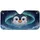 duiyfppz/products/6a02aca05312a23f2acb732e/gallery/SAnnCp4VZg