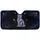 duiyfppz/products/6a02acb5e5eb820b8bf9cd18/gallery/-EnoQaRasE