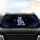 duiyfppz/products/6a02acb5e5eb820b8bf9cd18/gallery/3isX0dWmH-