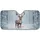 duiyfppz/products/6a02acc92fd8cdb60cdaaf0a/gallery/JglKWDXcrd