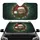 57-x-27-5/qT4EwN60K0