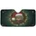 duiyfppz/products/6a02ad0aa29d99545dbbd206/gallery/9mfG_mqmwT