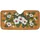 duiyfppz/products/6a02ad1e2bd77634f1a1e001/gallery/L8QRiMBgFO