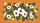 duiyfppz/products/6a02ad1e2bd77634f1a1e001/gallery/NdSL_s5B-H