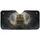duiyfppz/products/6a02ad30a29d994cdcbbd264/gallery/0bzHg3KJ_x