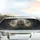 duiyfppz/products/6a02ad30a29d994cdcbbd264/gallery/X6s_7IOYZ0