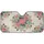 duiyfppz/products/6a02ad462fd8cdf6e2dab02f/gallery/-8UdEI1QDw