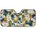 duiyfppz/products/6a02ad832bd7765461a1e0b8/gallery/sH-vxIkNek