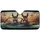 duiyfppz/products/6a02ad965312a29303cb74d3/gallery/LdV0psEqmq