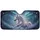 duiyfppz/products/6a02adab2fd8cdf5cfdab0de/gallery/WdBUL_FCbY