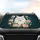 duiyfppz/products/6a02addd2bd776ac9ba1e111/gallery/5EaM-A7bnX