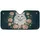 duiyfppz/products/6a02addd2bd776ac9ba1e111/gallery/IiKrb5WLkp