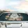 duiyfppz/products/6a02addd2bd776ac9ba1e111/gallery/lGPiwrZ1v6
