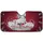 duiyfppz/products/6a02adf6a29d99aa01bbd382/gallery/TkNTSTpTCq