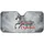 duiyfppz/products/6a02ae0d2fd8cd0735dab1c6/gallery/h3V-FWVxex