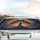 duiyfppz/products/6a02ae60e5eb8282d8f9cf9b/gallery/KrhJ2j8BuI