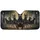 duiyfppz/products/6a02ae77a29d995a2dbbd434/gallery/oJBkfYc44f