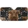 duiyfppz/products/6a02ae8c5312a2453acb7640/gallery/fxXbnIHdlV