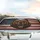 duiyfppz/products/6a02aea21e9e21779bc45042/gallery/10nNCDk1zv