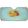 duiyfppz/products/6a02aebda29d9980c0bbd498/gallery/IKe4bbB4YM