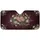 duiyfppz/products/6a02aed3a29d99a161bbd4eb/gallery/3OxclBuXbf