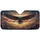 duiyfppz/products/6a02aee91e9e215729c450a4/gallery/lV_r30WY-r