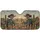 duiyfppz/products/6a02aefc34b93b14abe1eee3/gallery/5OfasEr9RH