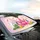 duiyfppz/products/6a02af55e5eb824c43f9d10d/gallery/CNTtcYUk-u