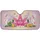 duiyfppz/products/6a02af55e5eb824c43f9d10d/gallery/Fa3E9Brh_V