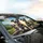 duiyfppz/products/6a02af812bd7760b85a1e446/gallery/AOmB_E_FB-