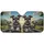duiyfppz/products/6a02af812bd7760b85a1e446/gallery/u02G5tg1bA