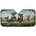duiyfppz/products/6a02af9634b93bdb38e1f27b/gallery/6i_s4zXFRL