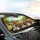 duiyfppz/products/6a02afae34b93b1e0ce1f2b9/gallery/1s8V_XfsRM