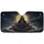 duiyfppz/products/6a02aff034b93ba1f5e1f346/gallery/-1u-pv7Ute