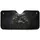 duiyfppz/products/6a02b002a29d992704bbd709/gallery/U9FF76KzO1