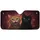 duiyfppz/products/6a02b01ba29d990922bbd722/gallery/4CW5YJC-Rs