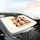 duiyfppz/products/6a02b02ca29d991ef9bbd73b/gallery/5s5jwlOcH4