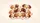 duiyfppz/products/6a02b02ca29d991ef9bbd73b/gallery/DBa_UOzMuf